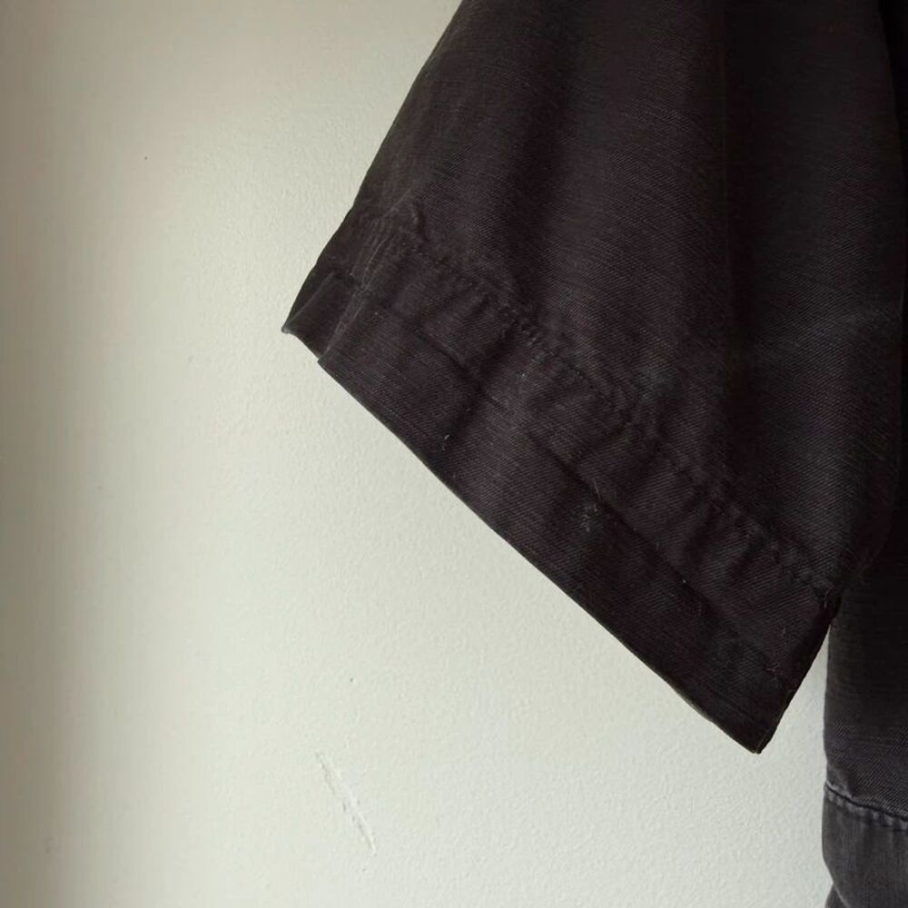 Everlane Jumpsuit - Picture 4 of 5